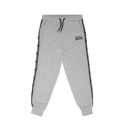 Pantalon de jogging Lonsdale Thelee
