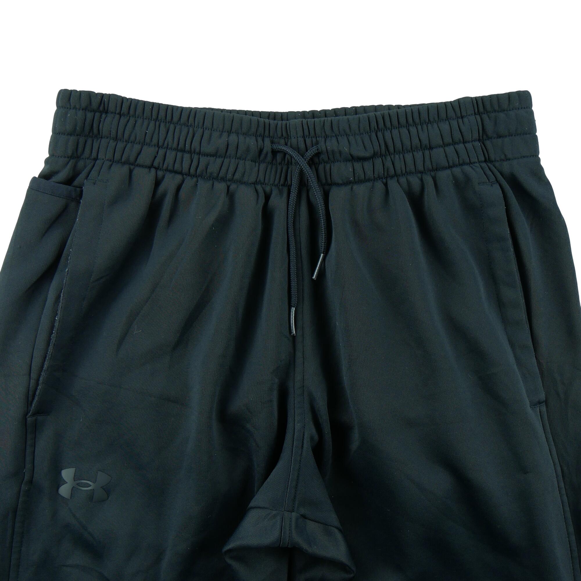 Refurbished - Under Armour Herren Jogginghose Locker - In sehr gutem Zustand 3/6