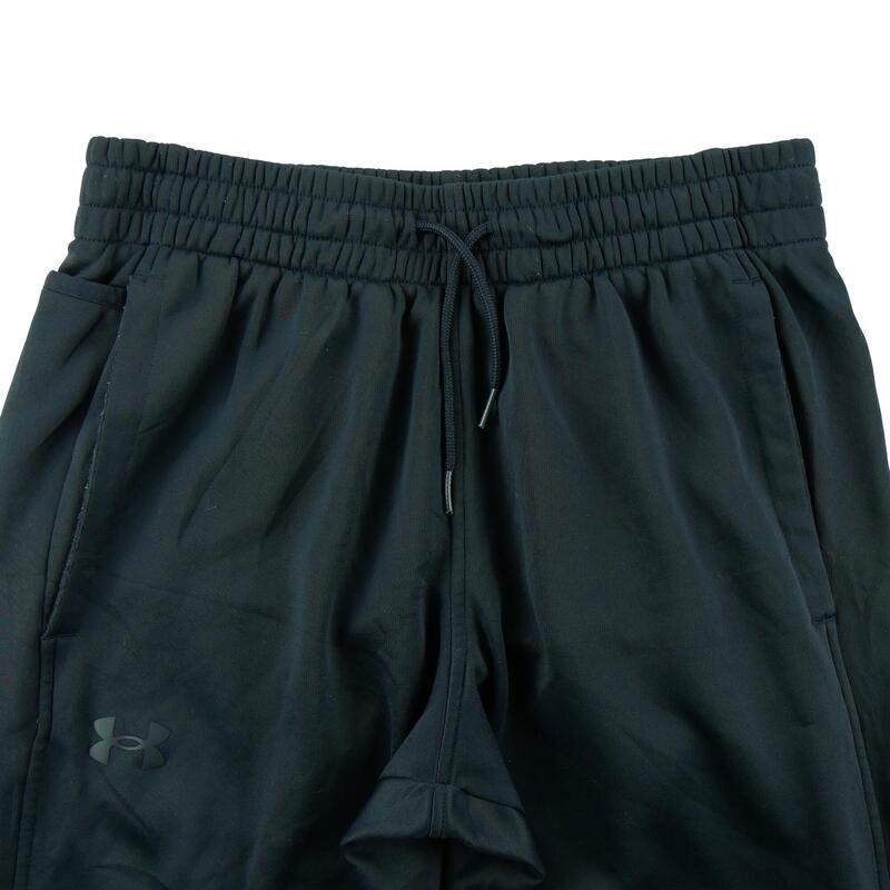 Second life - Pantaloni de trening bărbați largi Under Armour - Foarte bun