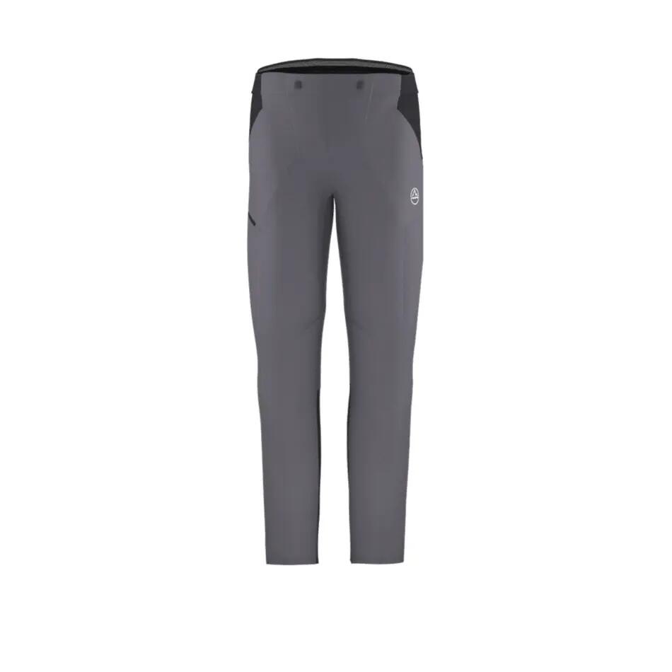 Monument trousers La Sportiva