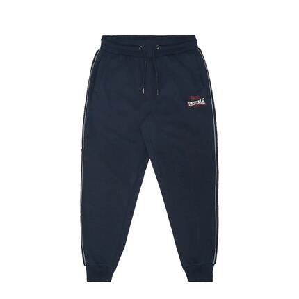 Pantalon de jogging Lonsdale Delaval