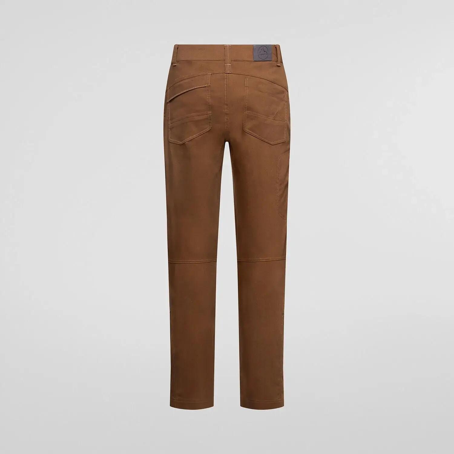 Pantalon La Sportiva Mainliner 2/2