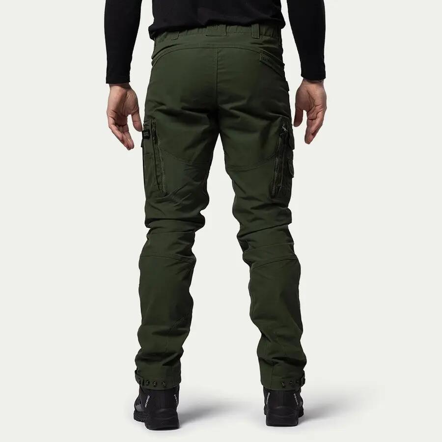 Wanderhose Beyond Nordic 5/7