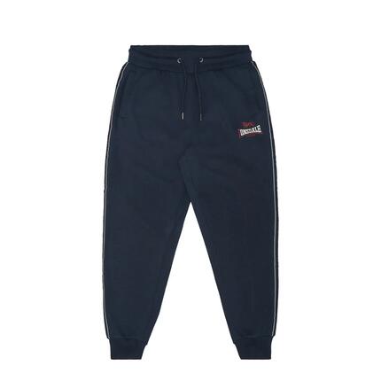 Pantalon de jogging Lonsdale Delaval