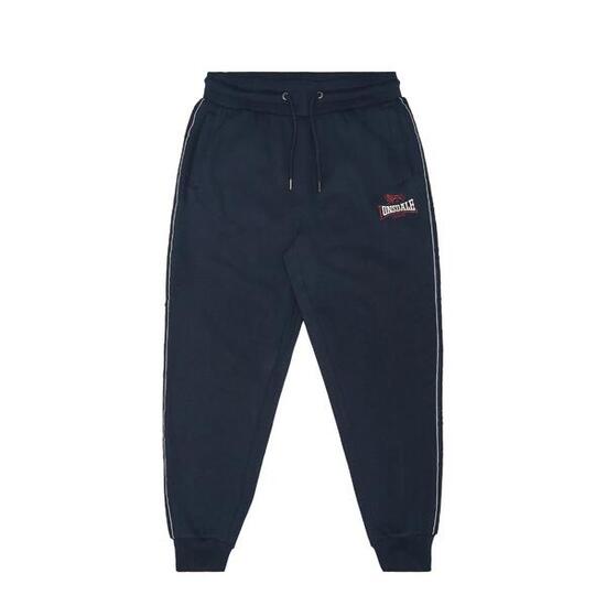 Pantalon de jogging Lonsdale Delaval
