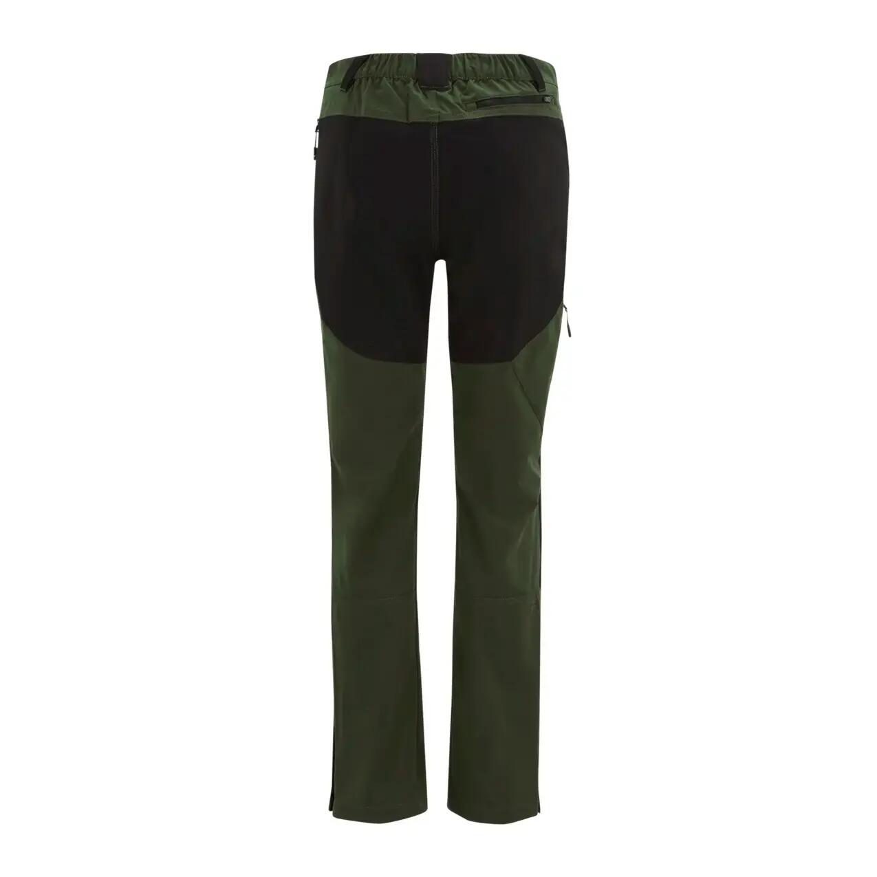 Wanderhose Regatta Questra 2/4