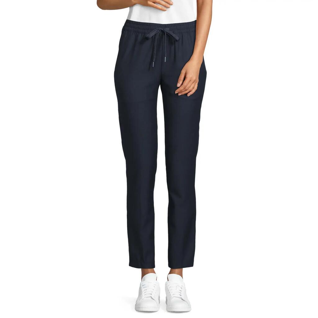 Women's suit Trousers Sol's Germain
