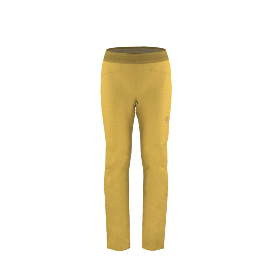 Hose La Sportiva Pueblo 3/3
