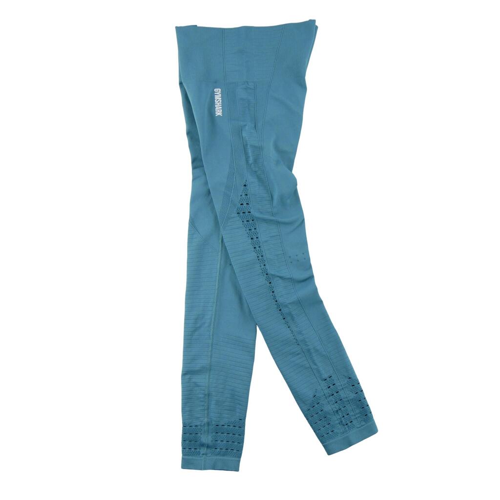 Second life - Energy Seamless Leggings Women - Very good