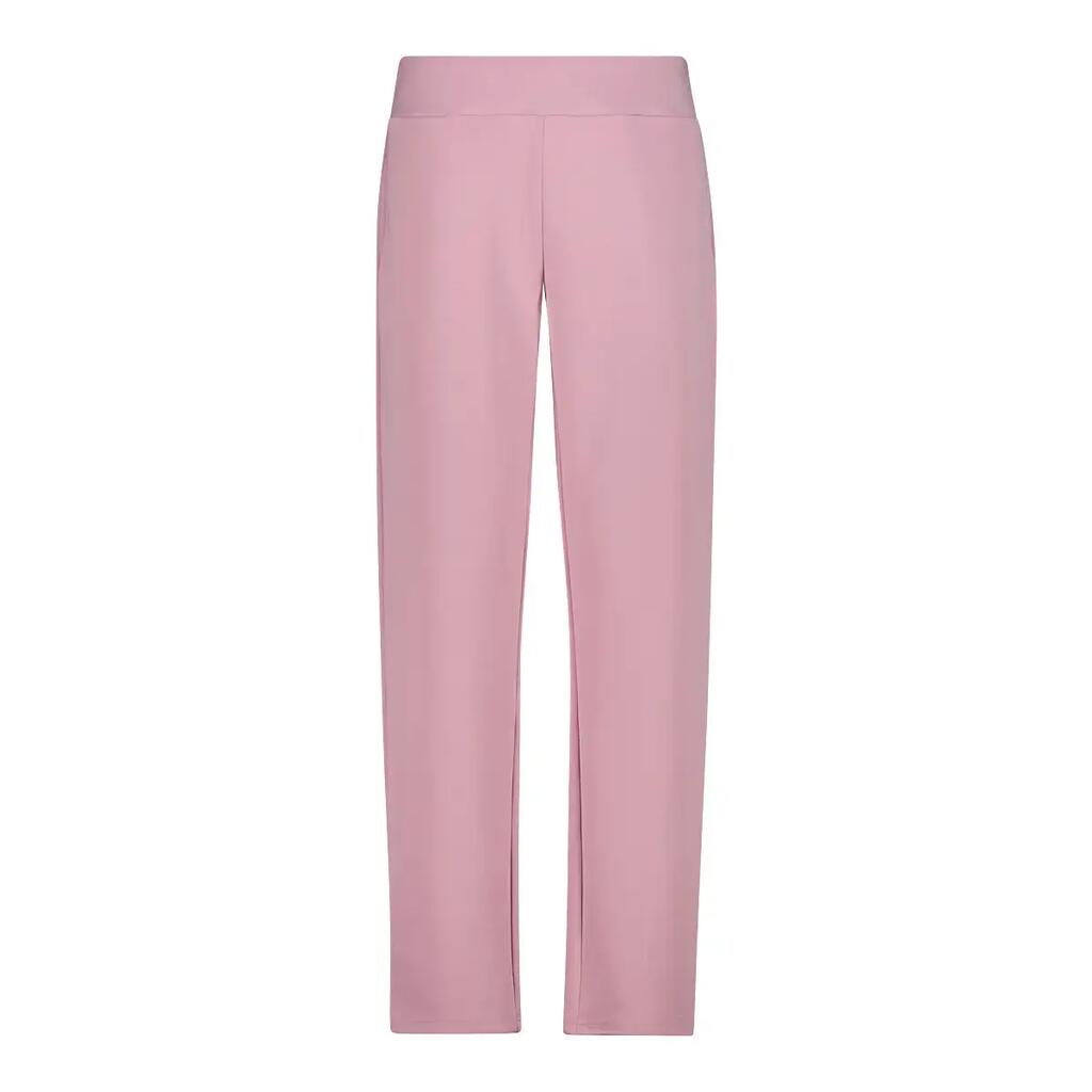 Breathable Women's Trousers CMP Alice