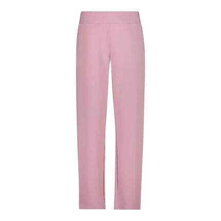 Pantalon respirant femme CMP Alice