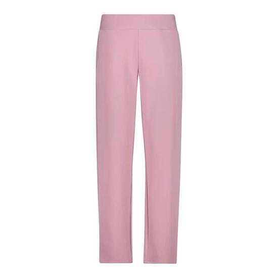 Pantalon respirant femme CMP Alice