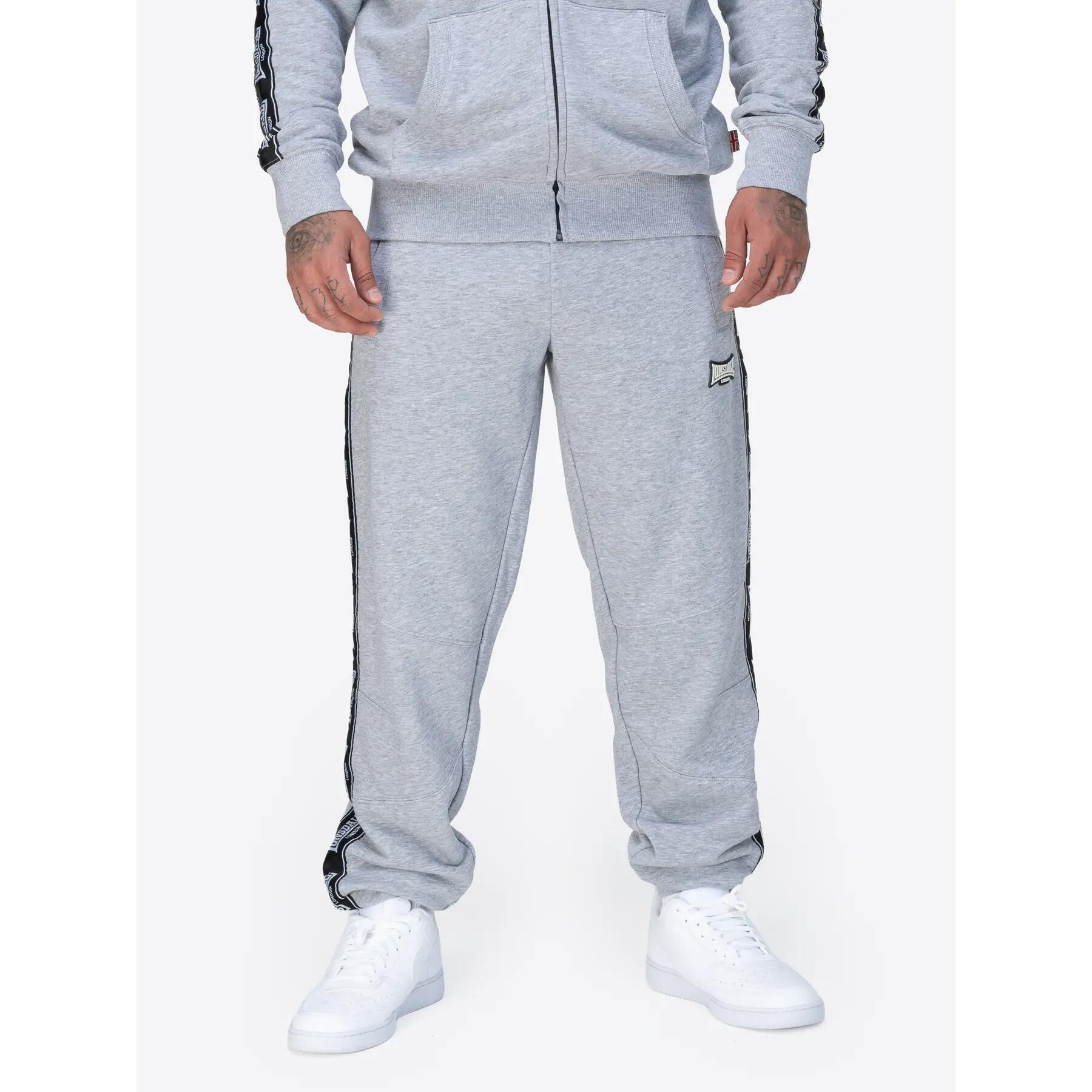 Jogging Lonsdale Tenston 2/5