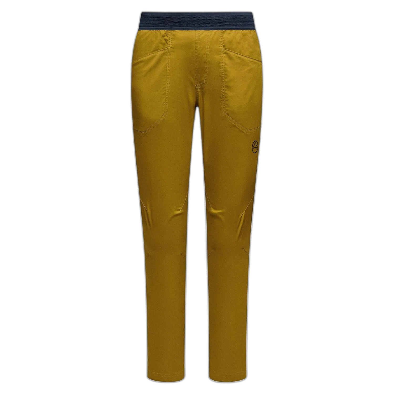 Pantalon La Sportiva Roots 2/2