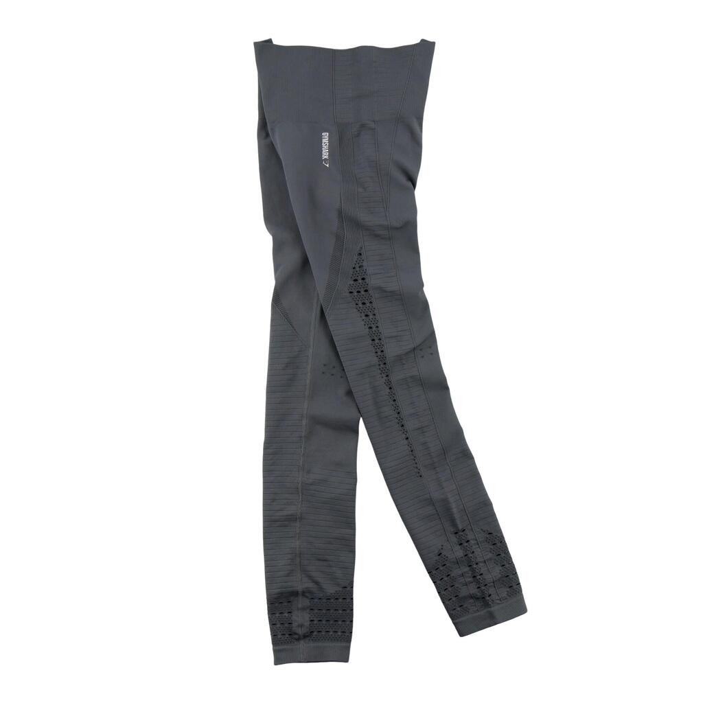 Second life - Gymshark Women's Energy Seamless Leggings - Very good
