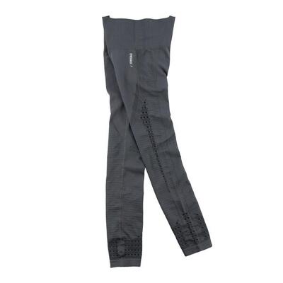 Tweedehands - leggings dames energy seamless gymshark - zeer goede staat
