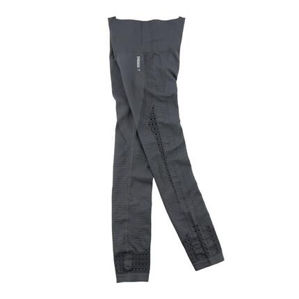 Seconde vie - Leggings Femme Energy Seamless - Très bon état