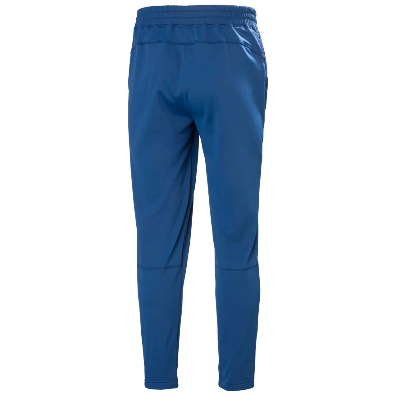 Pantalon Helly Hansen Versalite 2/2