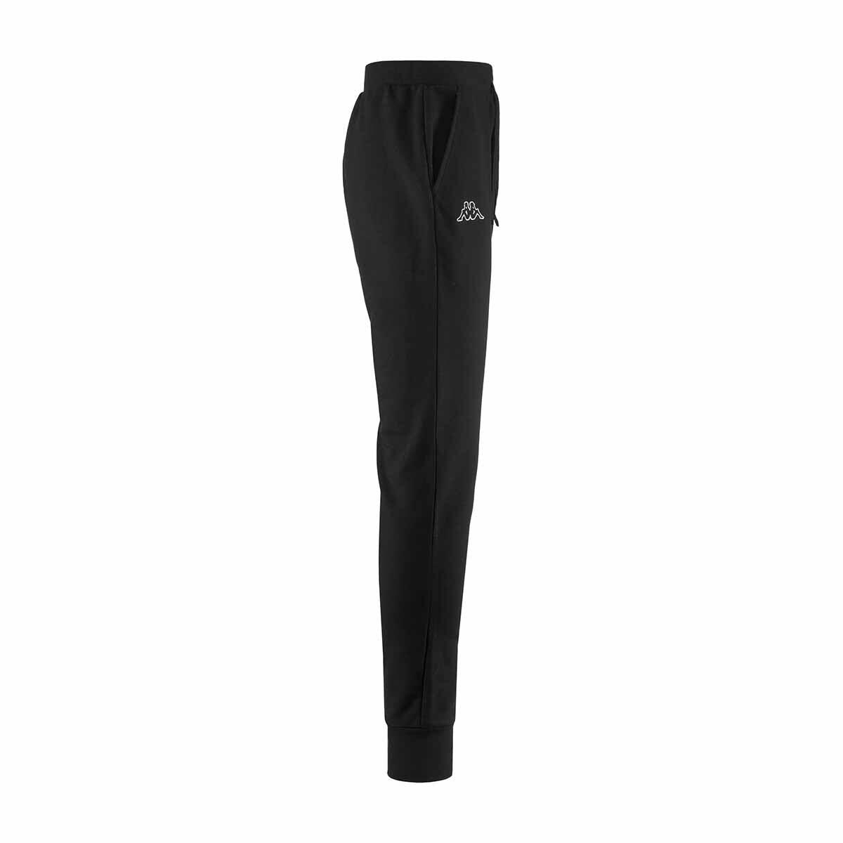 Pantaloni running Kappa Zanty 2/4