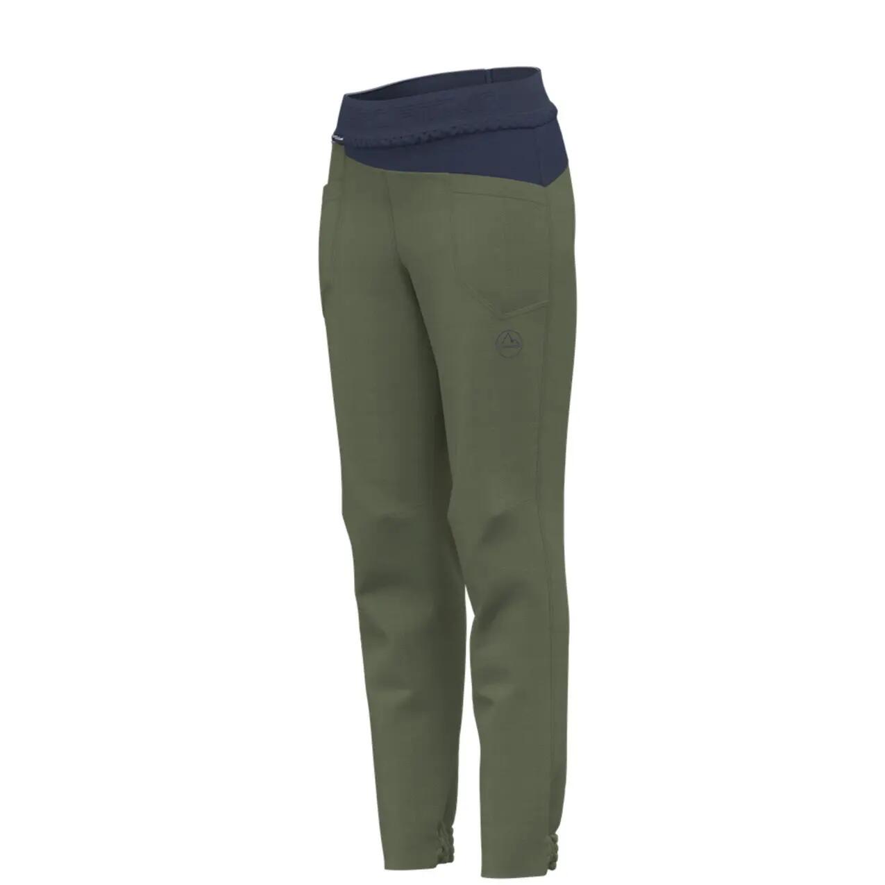 Pantalon femme La Sportiva Bolt 3/3