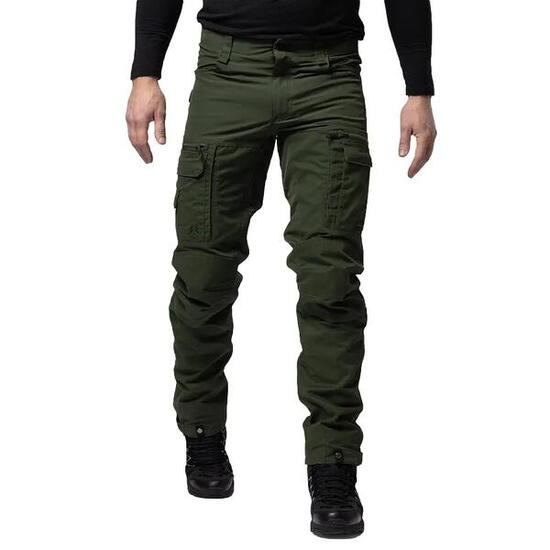 Pantaloni da trekking da donna Beyond Nordic