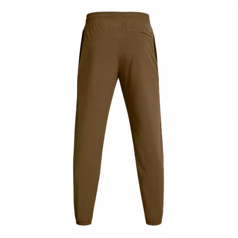Pantalones de chándal para hombre Under Armour UA VIBE WOVEN 6/6