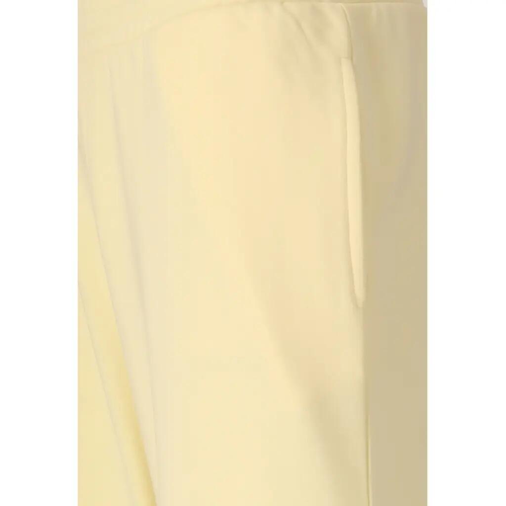 Damen Jogginghose Athlecia Crecy 3/3