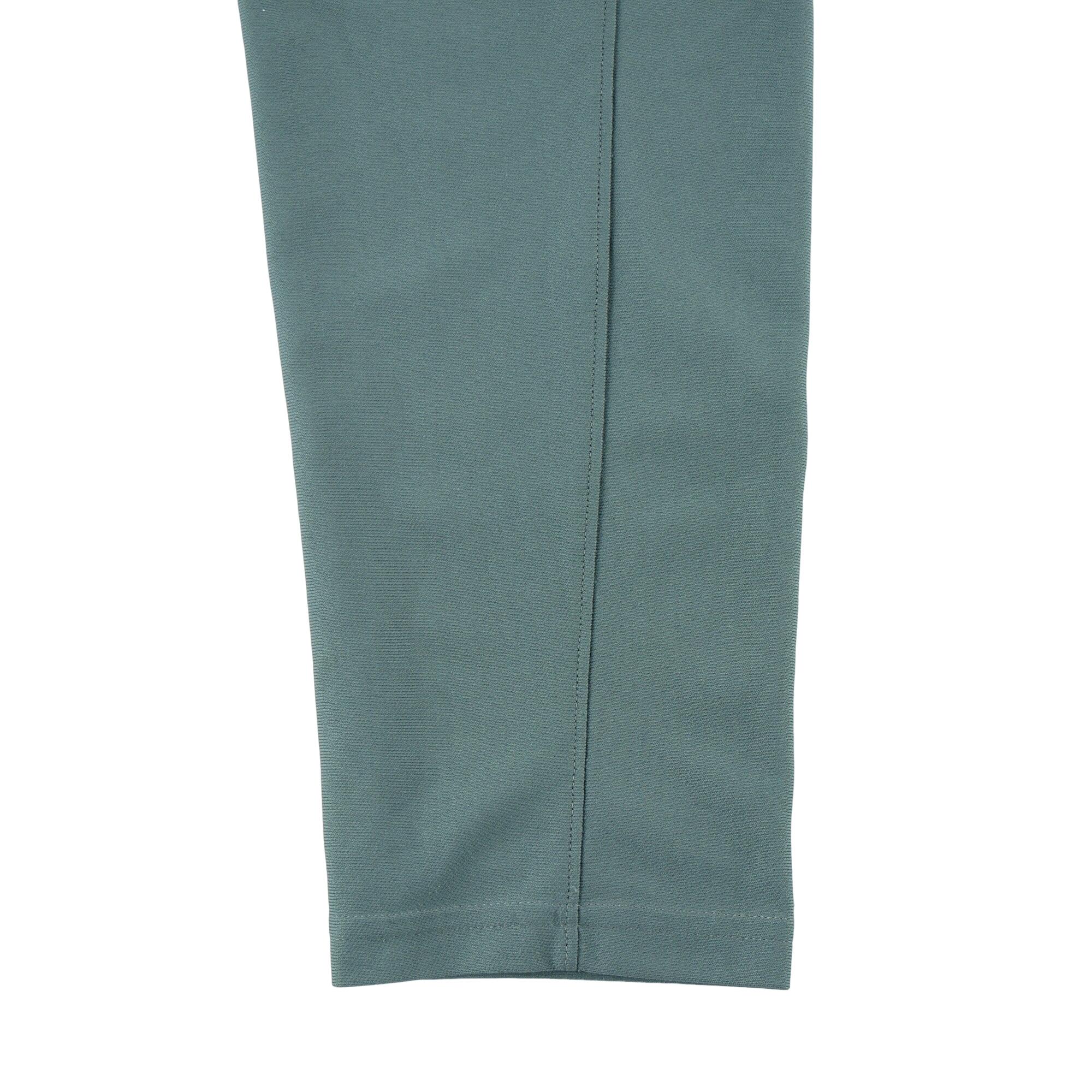 Seconde vie - Jogging Homme  Fitted Gris - Très bon état 5/6