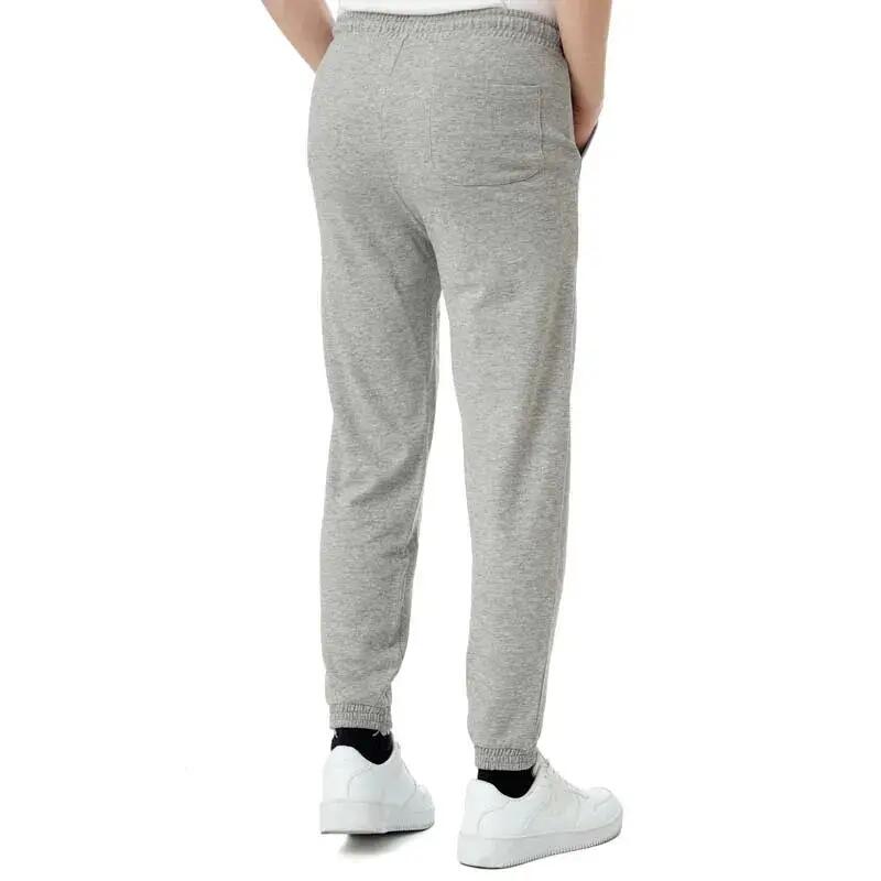 Jogginghose Kappa Feligio 2/4