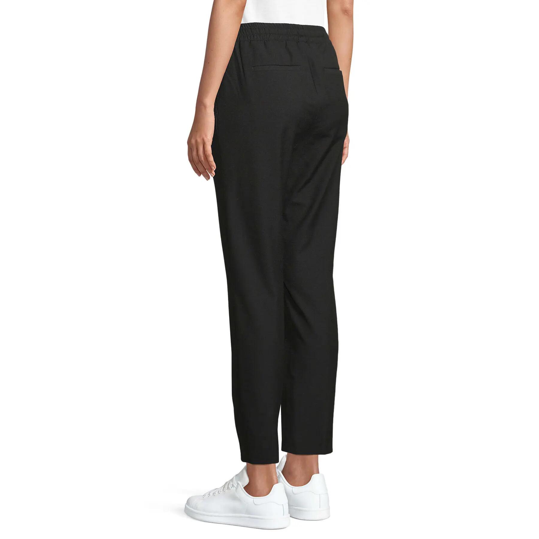Broek voor dames Sol's Germain 3/3
