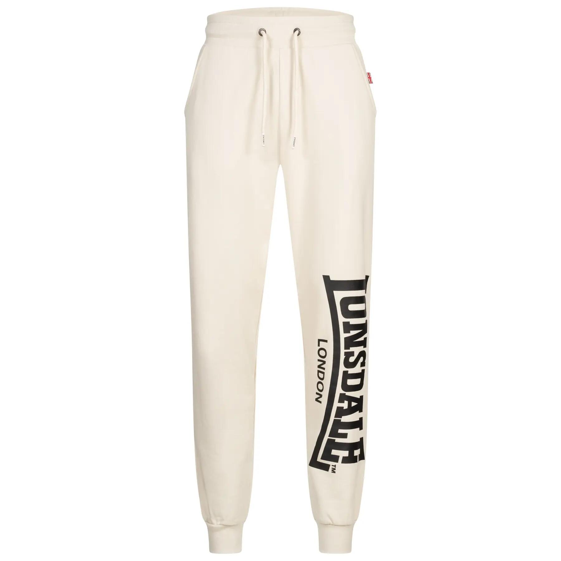 beige / negro