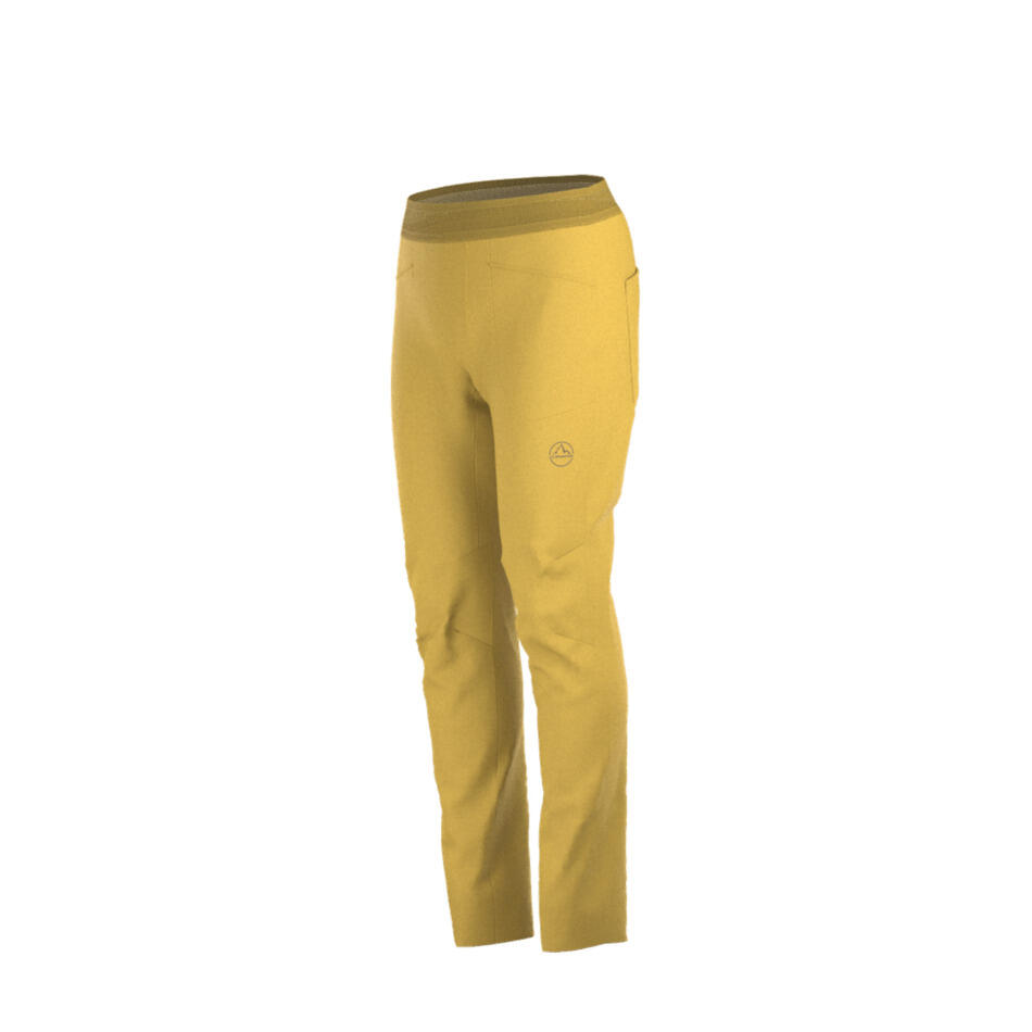 Hose La Sportiva Pueblo 2/3