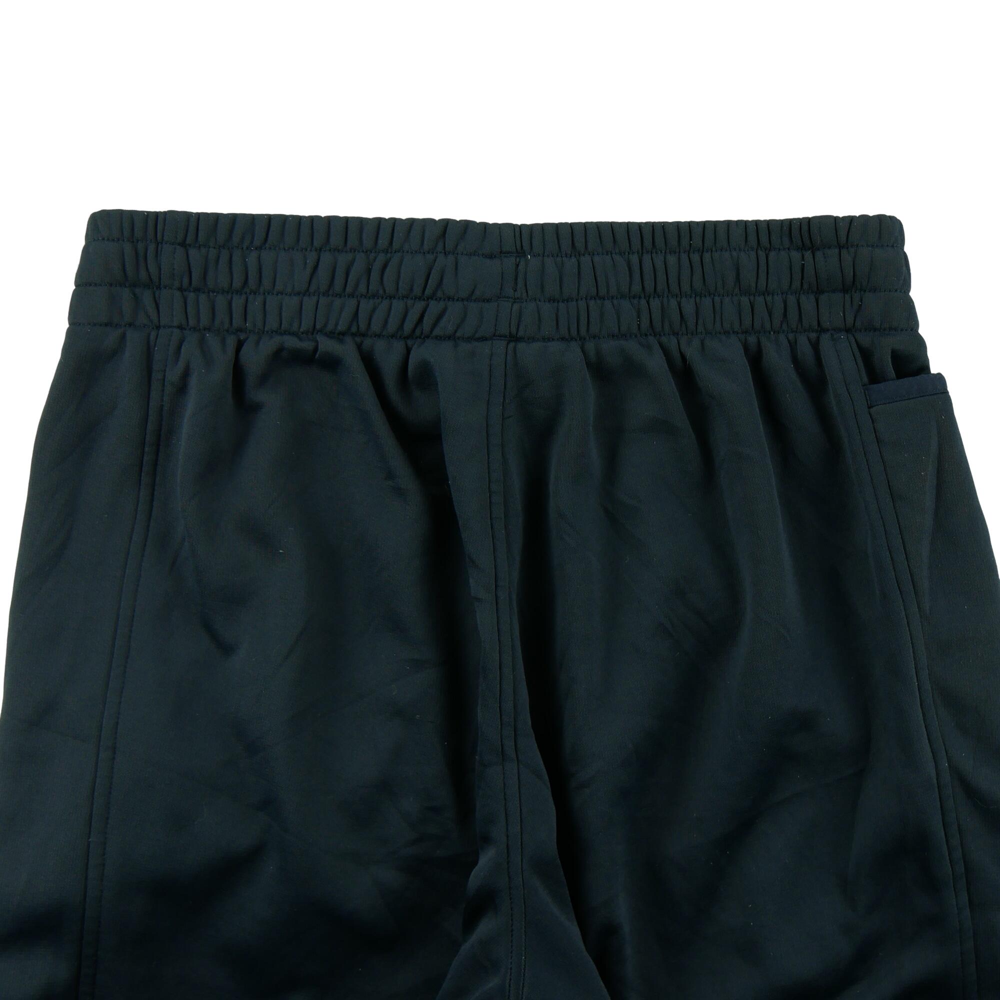 Refurbished - Under Armour Herren Jogginghose Locker - In sehr gutem Zustand 2/6