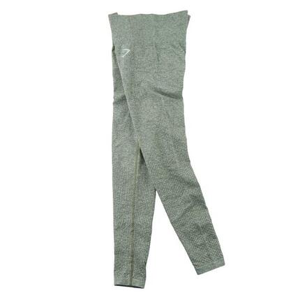 Seconde vie - Leggings Femme Vital Seamless Gym - Très bon état