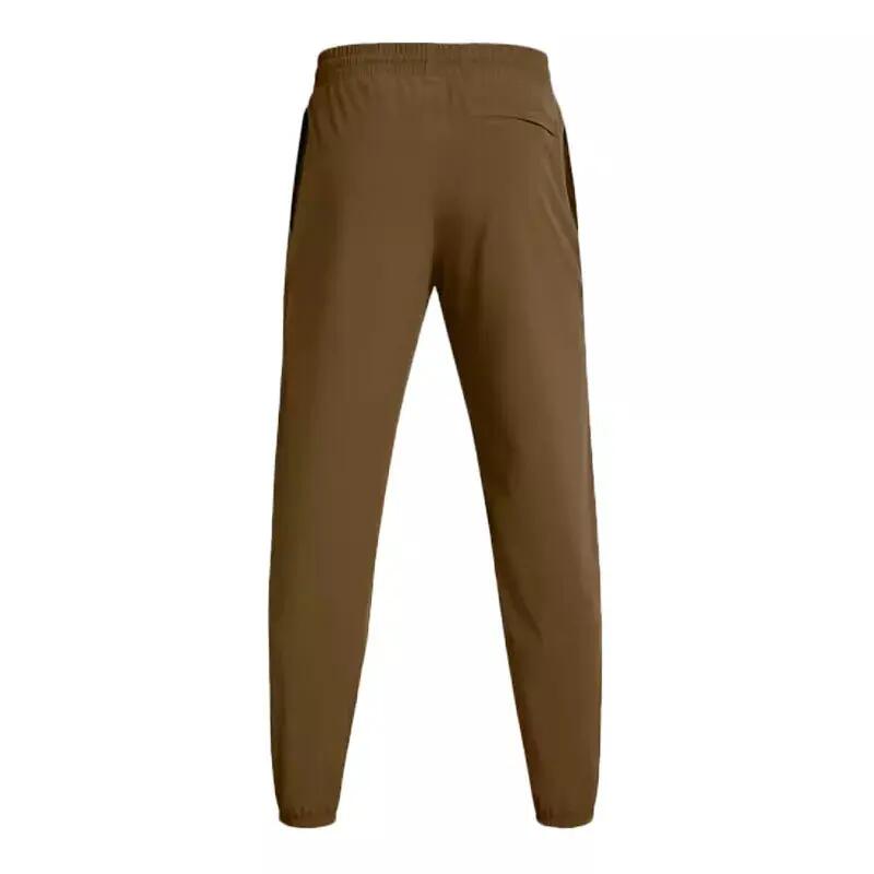 Spodnie dresowe Under Armour Vibe Woven 6/6
