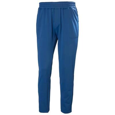 Fleece helly hansen versalite