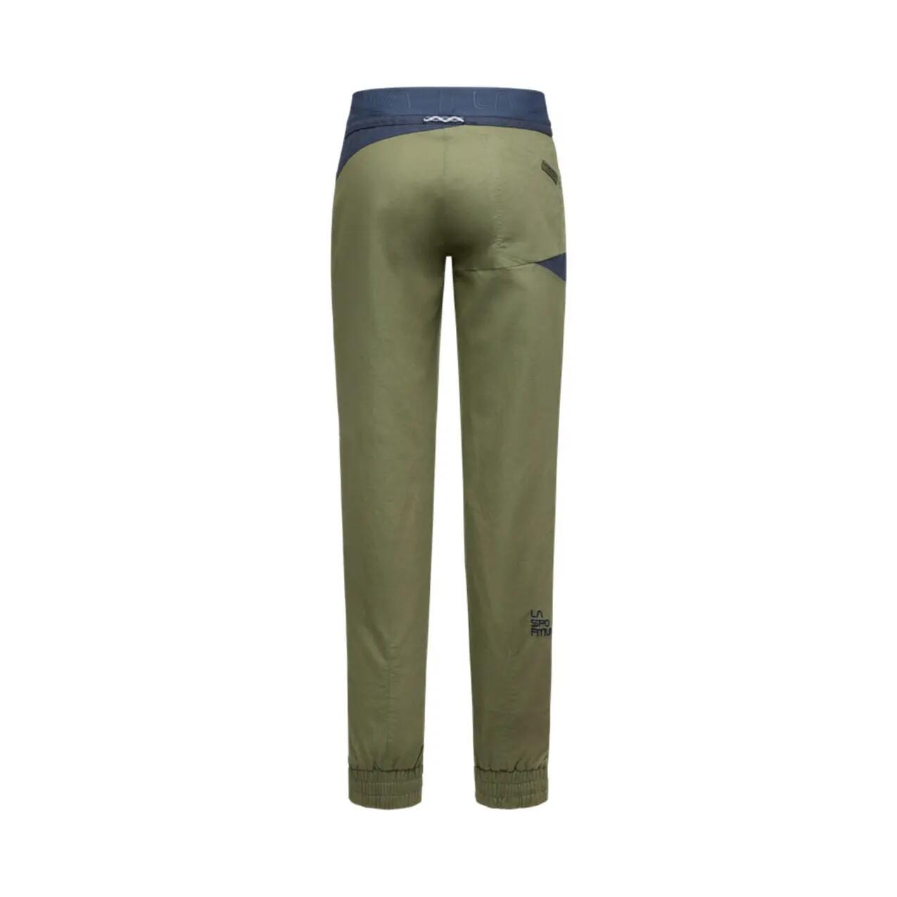 Pantalon femme La Sportiva Bolt 2/3