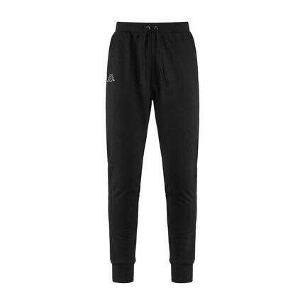 Pantalon de jogging Kappa Zanty
