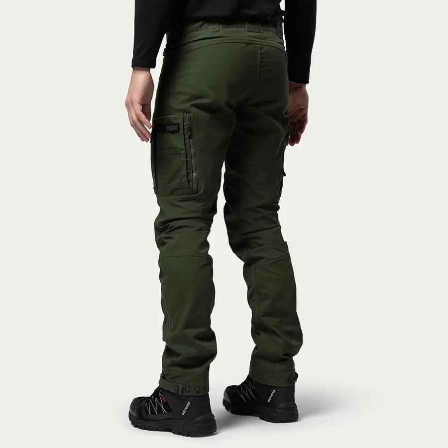 Wanderhose Beyond Nordic 7/7