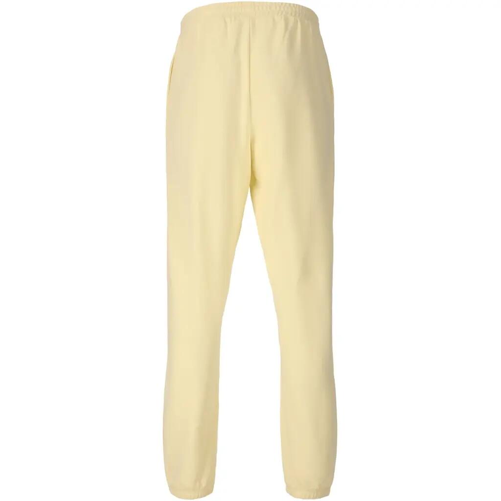 Damen Jogginghose Athlecia Crecy 2/3