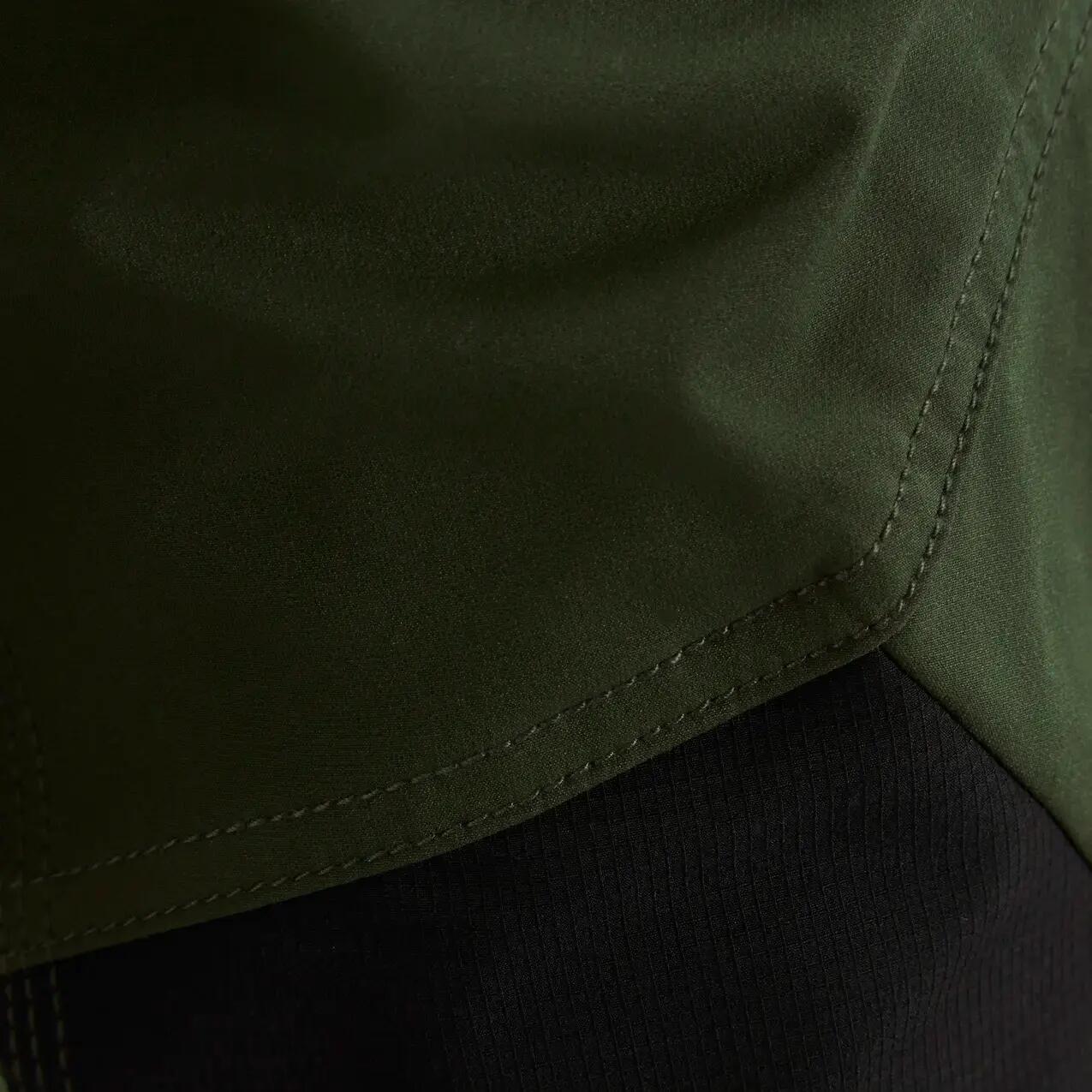 Wanderhose Regatta Questra 4/4