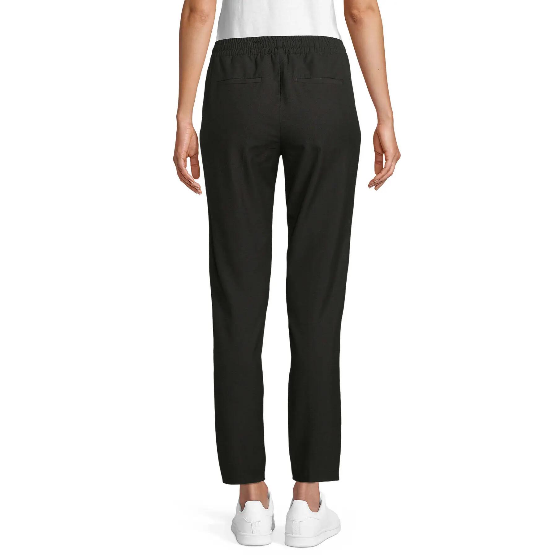 Broek voor dames Sol's Germain 2/3