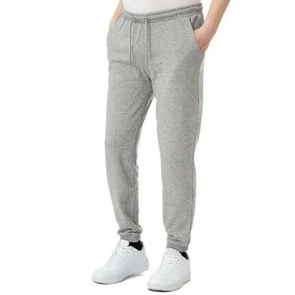 Pantalon de jogging Kappa Feligio