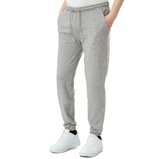 Pantalon de jogging Kappa Feligio