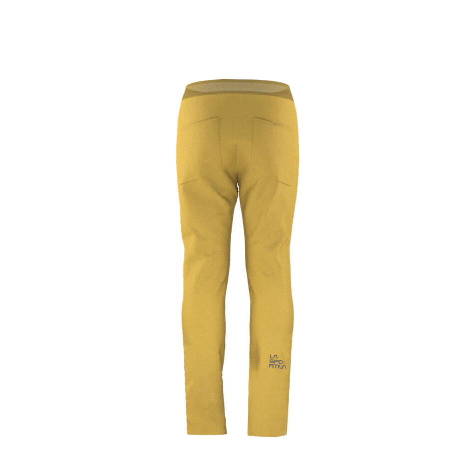 LA SPORTIVA picture
