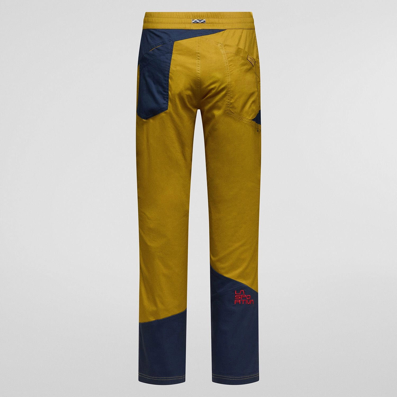 Pantalon de survêtement La Sportiva Bolt 2/2