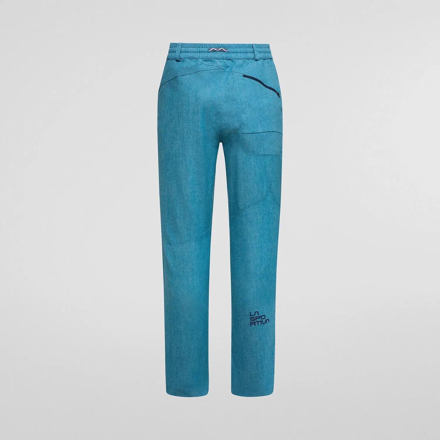 Pantalón La Sportiva Sierra Rock 2/2