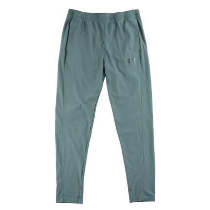 Refurbished - Under Armour Herren Jogginghose Slim Grau - In sehr gutem Zustand