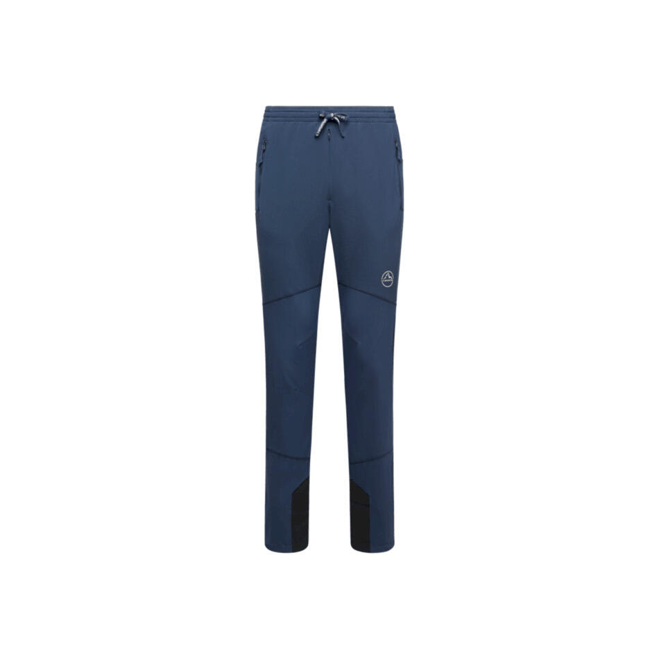 Trousers La Sportiva Aequilibrium Speed 2/2