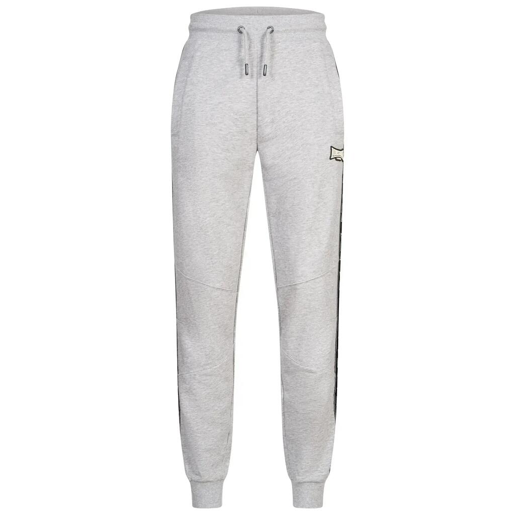 Jogging Trousers Lonsdale Tenston
